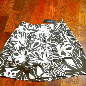 Lauren Ralph Lauren skirt